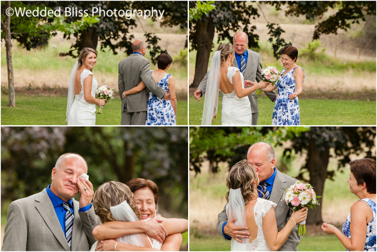 Vernon Wedding Photographer | Wedded Bliss Photography 18