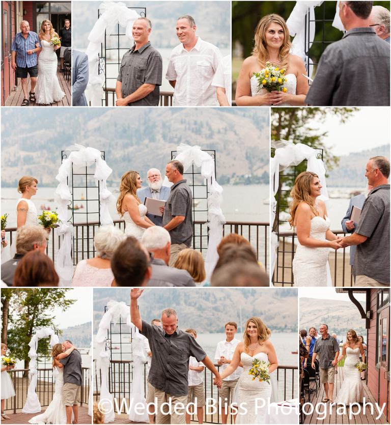 Vernon Wedding Photographer | Wedded Bliss Photography 19