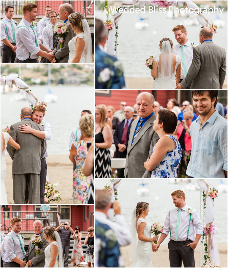 Vernon Wedding Photographer | Wedded Bliss Photography 21