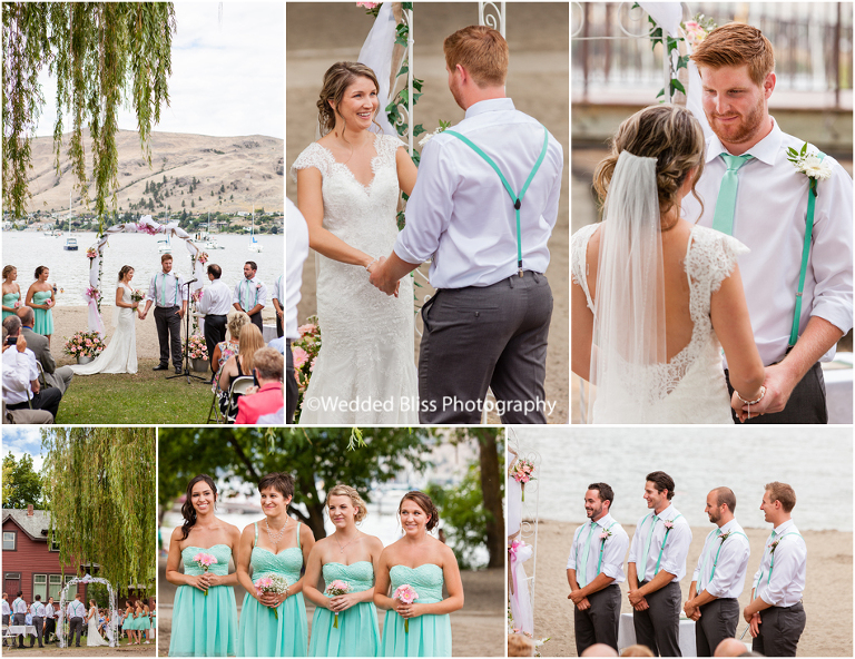 Vernon Wedding Photographer | Wedded Bliss Photography 22