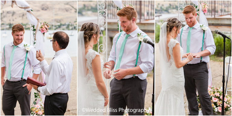 Vernon Wedding Photographer | Wedded Bliss Photography 23