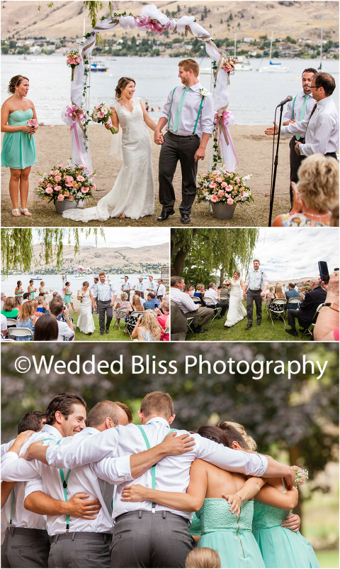Vernon Wedding Photographer | Wedded Bliss Photography 24