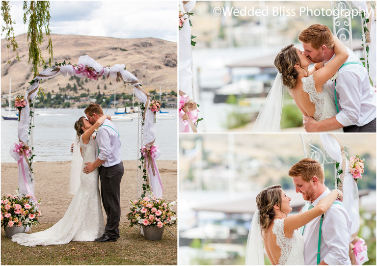 Vernon Wedding Photographer | Wedded Bliss Photography 25