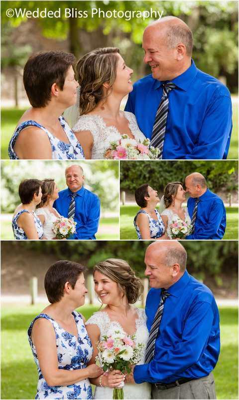 Vernon Wedding Photographer | Wedded Bliss Photography 26