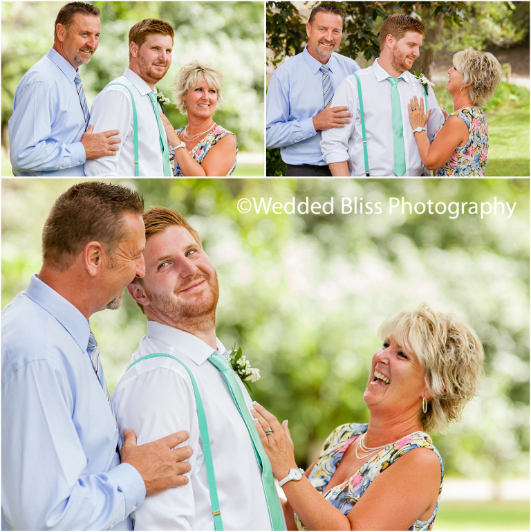 Vernon Wedding Photographer | Wedded Bliss Photography 27