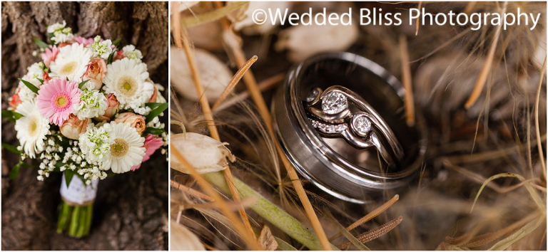 Vernon Wedding Photographer | Wedded Bliss Photography 28