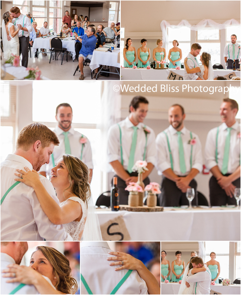 Vernon Wedding Photographer | Wedded Bliss Photography 29