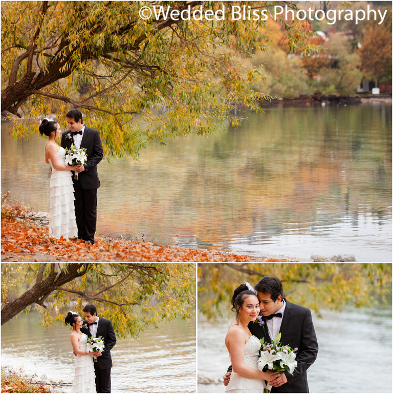 Vernon Wedding Photographer | Wedded Bliss Photography 02