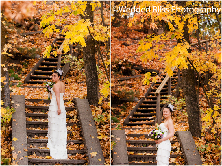 Vernon Wedding Photographer | Wedded Bliss Photography 03