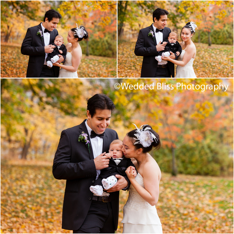 Vernon Wedding Photographer | Wedded Bliss Photography 08