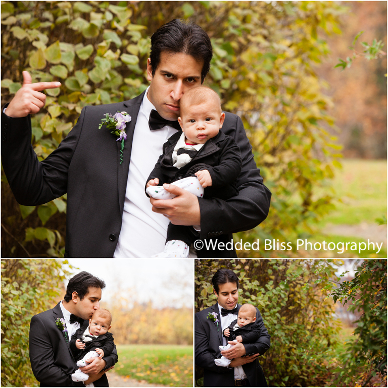 Vernon Wedding Photographer | Wedded Bliss Photography 10