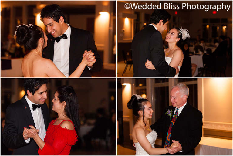 Vernon Wedding Photographer | Wedded Bliss Photography 15