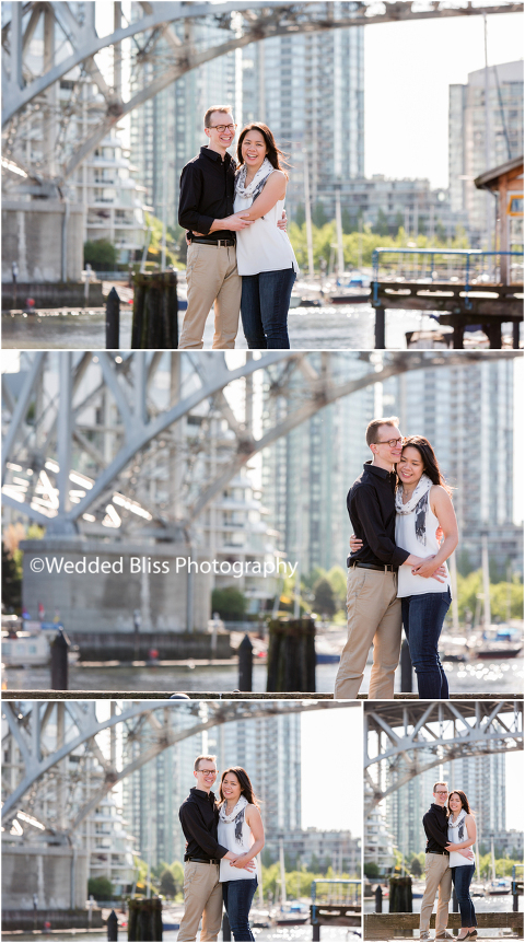 Kaleden Wedding Photographer | Wedded Bliss Photography 2