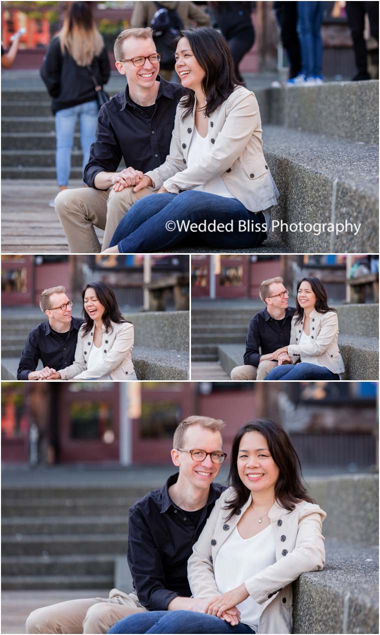 Kaleden Wedding Photographer | Wedded Bliss Photography 4
