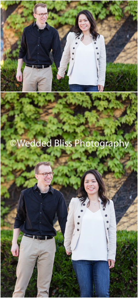 Kaleden Wedding Photographer | Wedded Bliss Photography 7