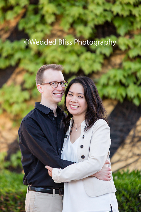 Kaleden Wedding Photographer | Wedded Bliss Photography 8