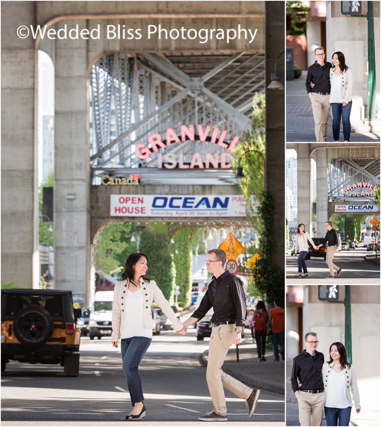 Kaleden Wedding Photographer | Wedded Bliss Photography 9