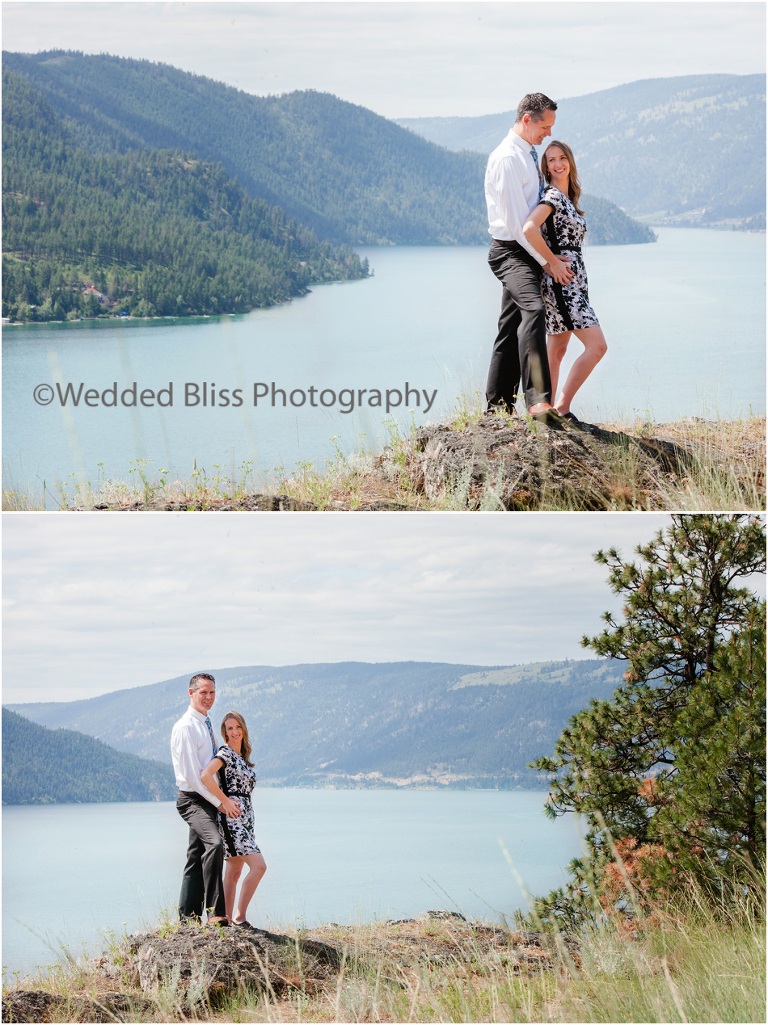 Vernon Wedding Photography | Wedded Bliss Photography | www.weddedblissphotography.com 12