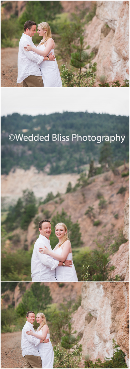 Okanagan Wedding Photographer | Wedded Bliss Photography | www.weddedblissphotography.com 10