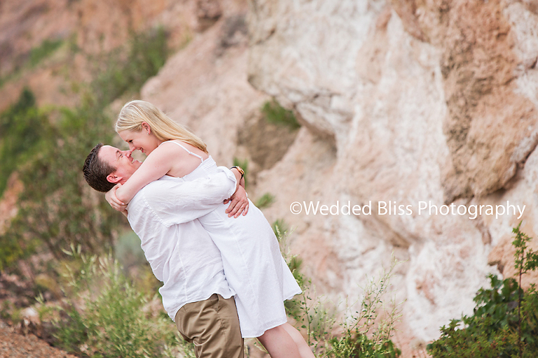 Okanagan Wedding Photographer | Wedded Bliss Photography | www.weddedblissphotography.com 11