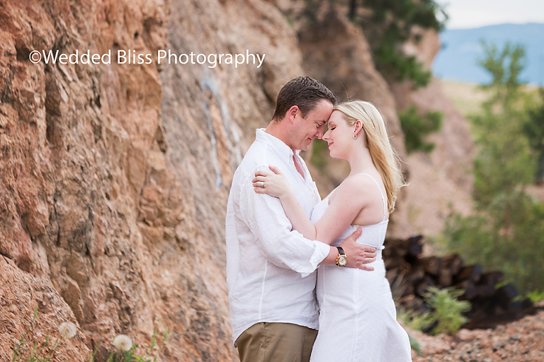 Okanagan Wedding Photographer | Wedded Bliss Photography | www.weddedblissphotography.com 13