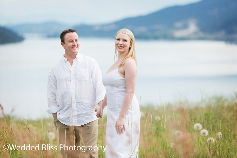 Okanagan Wedding Photographer | Wedded Bliss Photography | www.weddedblissphotography.com 4