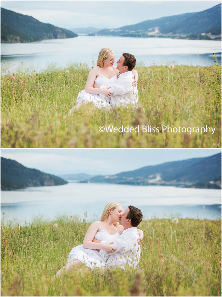 Okanagan Wedding Photographer | Wedded Bliss Photography | www.weddedblissphotography.com 5