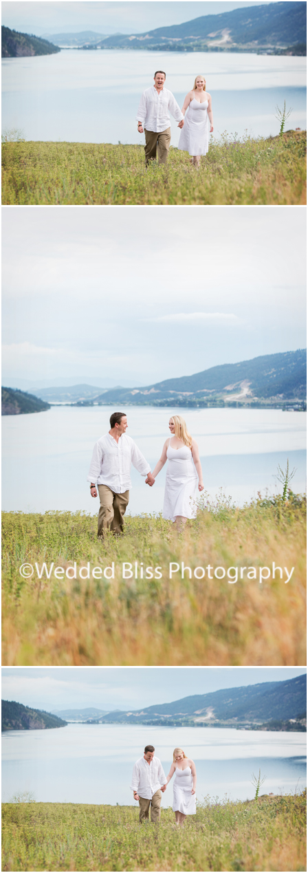 Okanagan Wedding Photographer | Wedded Bliss Photography | www.weddedblissphotography.com 6
