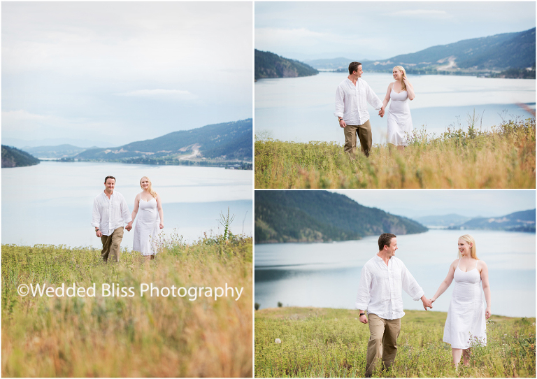 Okanagan Wedding Photographer | Wedded Bliss Photography | www.weddedblissphotography.com 7