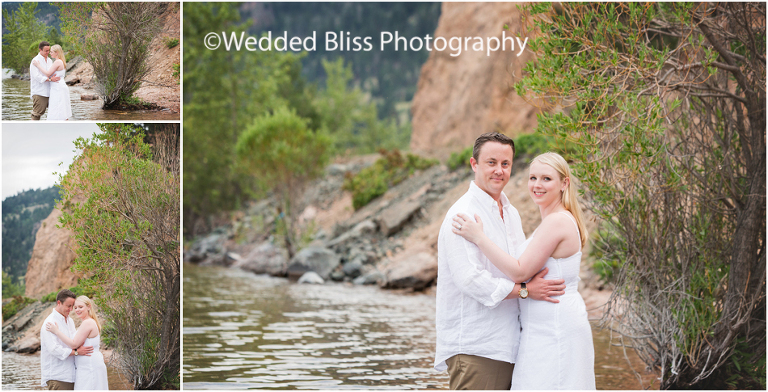 Okanagan Wedding Photographer | Wedded Bliss Photography | www.weddedblissphotography.com 9