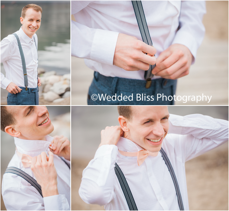 Okanagan Wedding Photographer | Wedded Bliss Photography | www.weddedblissphotography.com 02