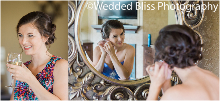 Vernon Wedding Photographer | Wedded Bliss Photography | www.weddedblissphotography.com 03