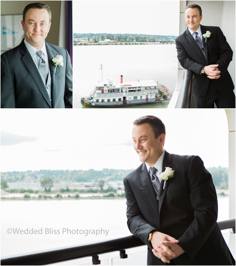 Okanagan Wedding Photographer | Wedded Bliss Photography | www.weddedblissphotography.com 13
