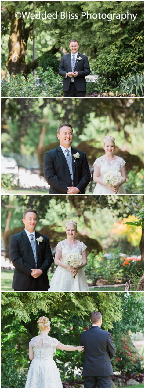 Okanagan Wedding Photographer | Wedded Bliss Photography | www.weddedblissphotography.com 15