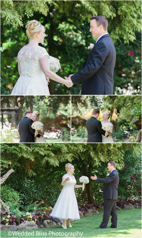 Okanagan Wedding Photographer | Wedded Bliss Photography | www.weddedblissphotography.com 16