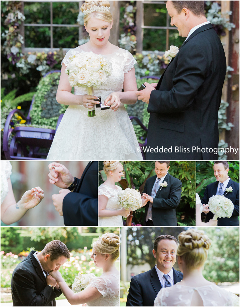 Okanagan Wedding Photographer | Wedded Bliss Photography | www.weddedblissphotography.com 18