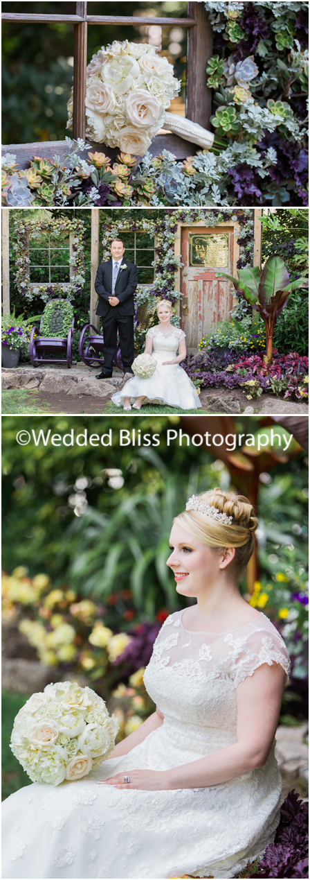 Okanagan Wedding Photographer | Wedded Bliss Photography | www.weddedblissphotography.com 19