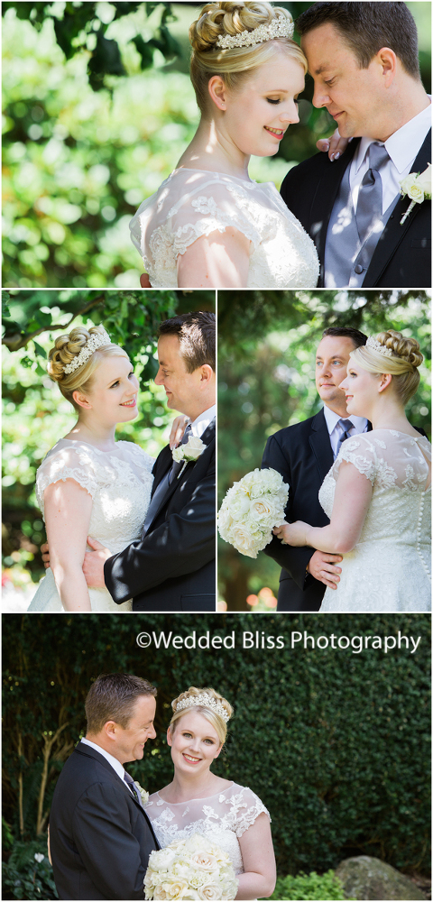 Okanagan Wedding Photographer | Wedded Bliss Photography | www.weddedblissphotography.com 20