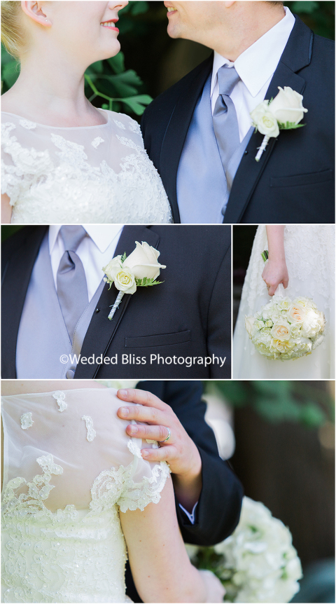 Okanagan Wedding Photographer | Wedded Bliss Photography | www.weddedblissphotography.com 22