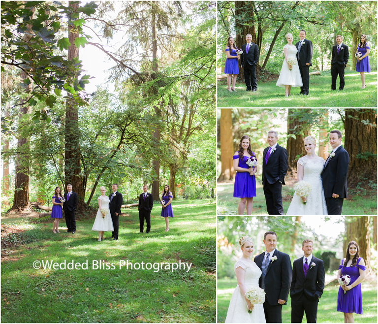 Okanagan Wedding Photographer | Wedded Bliss Photography | www.weddedblissphotography.com 27