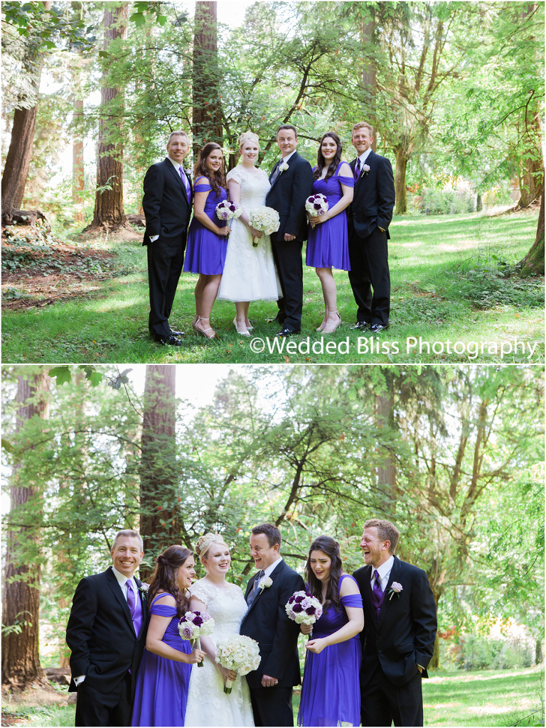 Okanagan Wedding Photographer | Wedded Bliss Photography | www.weddedblissphotography.com 29