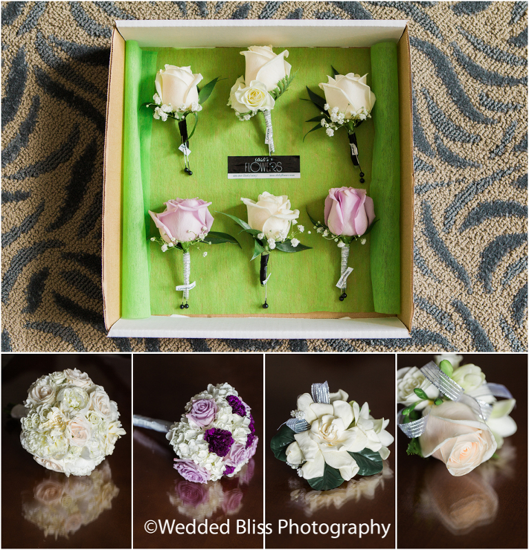 Okanagan Wedding Photographer | Wedded Bliss Photography | www.weddedblissphotography.com 3