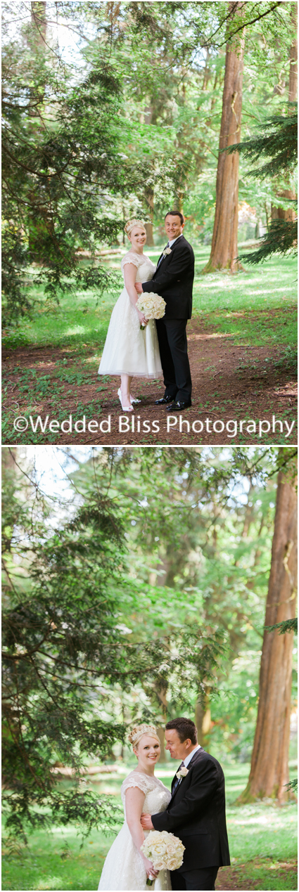 Okanagan Wedding Photographer | Wedded Bliss Photography | www.weddedblissphotography.com 32