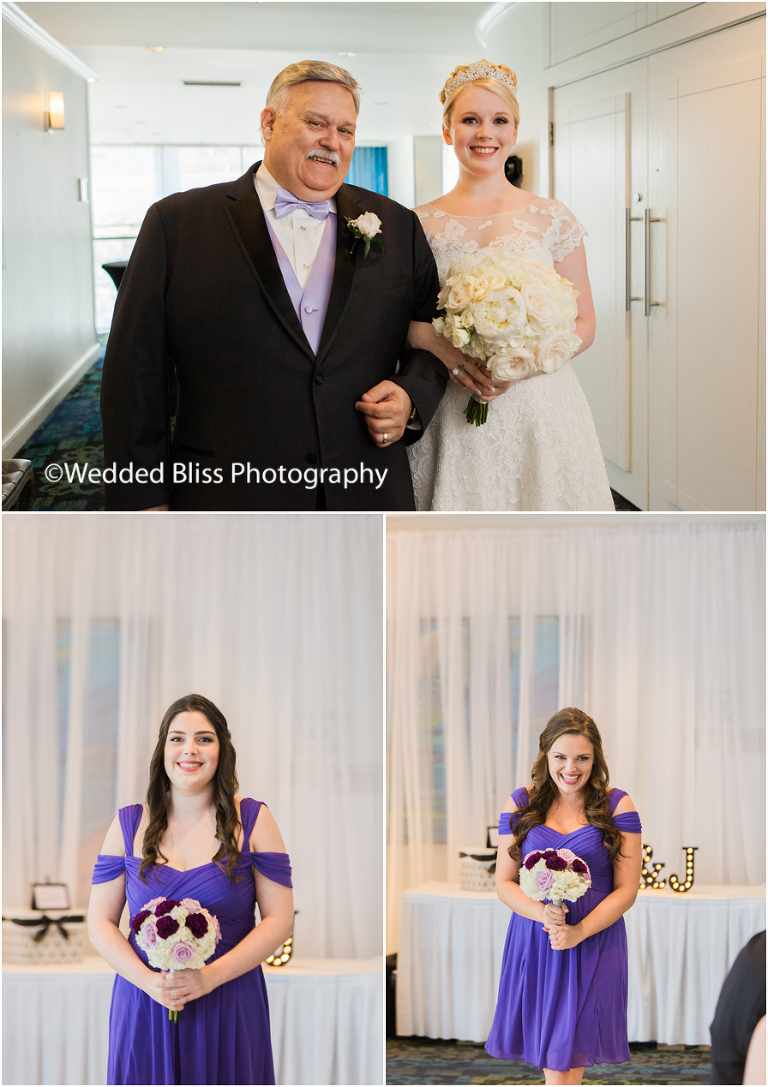 Okanagan Wedding Photographer | Wedded Bliss Photography | www.weddedblissphotography.com 34