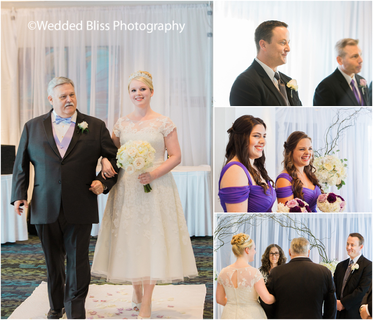 Okanagan Wedding Photographer | Wedded Bliss Photography | www.weddedblissphotography.com 35