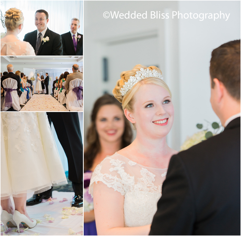 Okanagan Wedding Photographer | Wedded Bliss Photography | www.weddedblissphotography.com 36