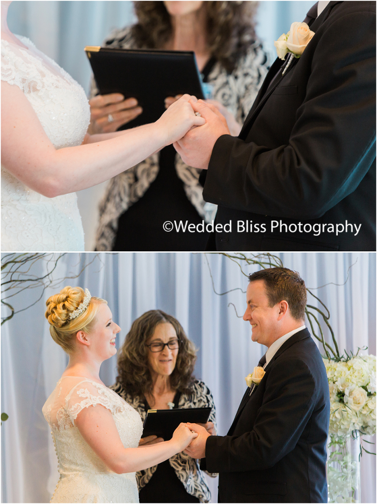 Okanagan Wedding Photographer | Wedded Bliss Photography | www.weddedblissphotography.com 37