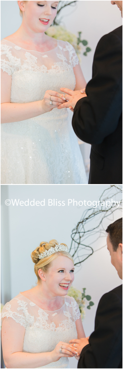 Okanagan Wedding Photographer | Wedded Bliss Photography | www.weddedblissphotography.com 39