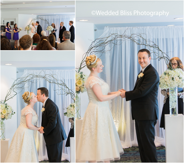 Okanagan Wedding Photographer | Wedded Bliss Photography | www.weddedblissphotography.com 40
