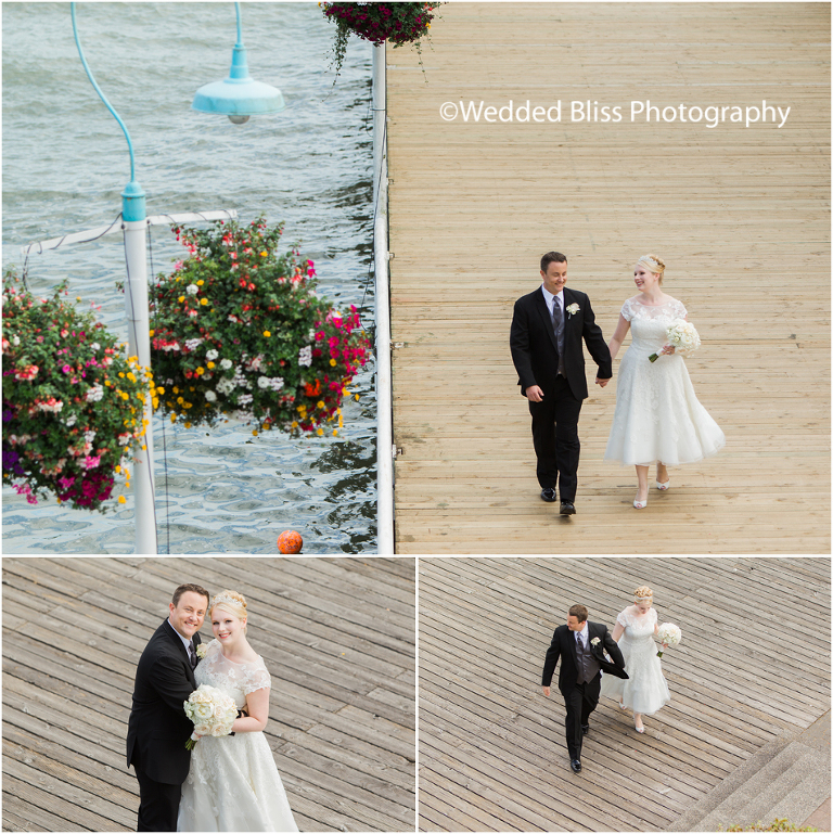 Okanagan Wedding Photographer | Wedded Bliss Photography | www.weddedblissphotography.com 45